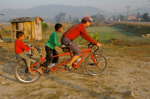 1EF28F7F-4432-4252-9F8F-9E55EA3278CA