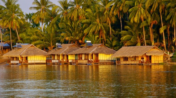 E73958F5-2355-4EEC-A3CF-9AD46B735B58_1_201_a