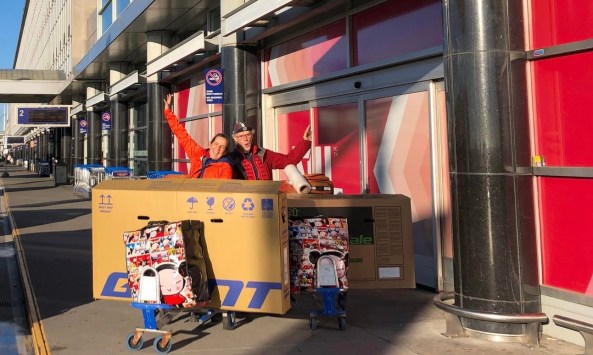 313763142_877642136562903_3949851080378781708_n