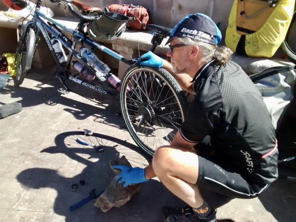 img_20190108_125618708