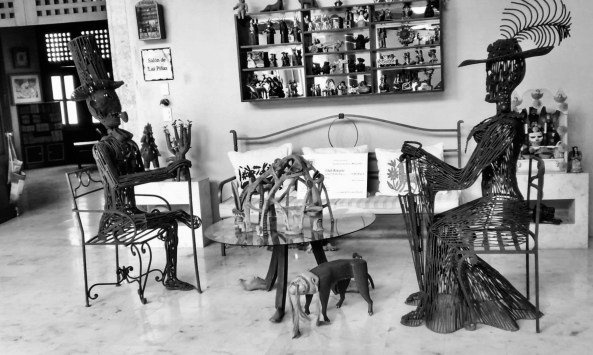 54256564_2303103739728314_7385138446622261248_n