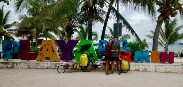 55764226_2190481254537167_1118029856014073856_n