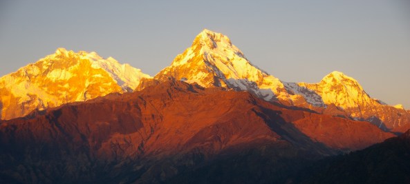 F30413B5-4EB1-4220-9561-87CF3FA21781