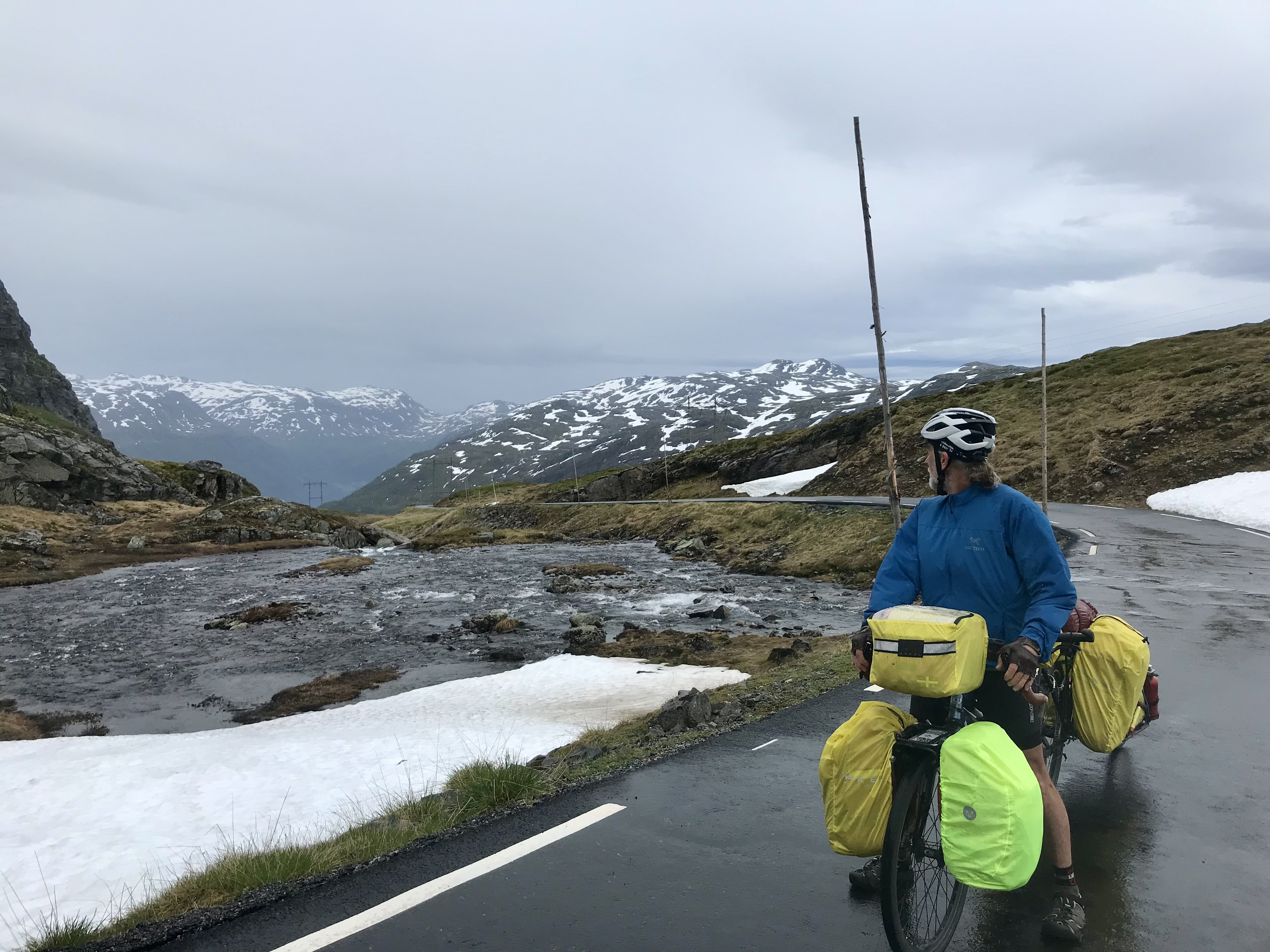 B1C66F53-9BF1-4166-8384-B41D407868C4_1_201_a