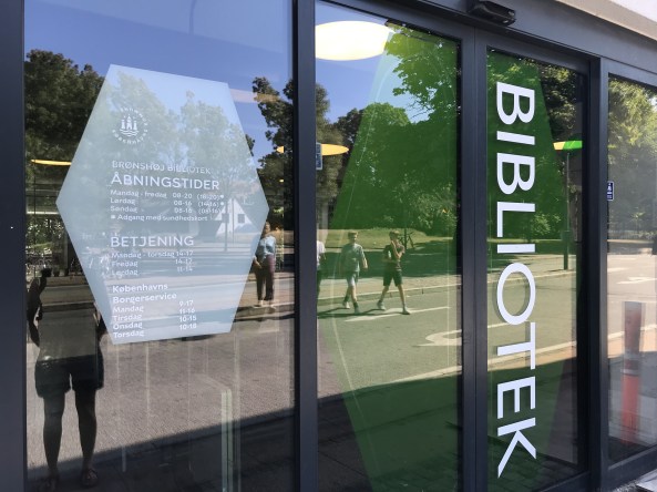 698DCCCD-167E-4C53-8036-C4D112335FC5