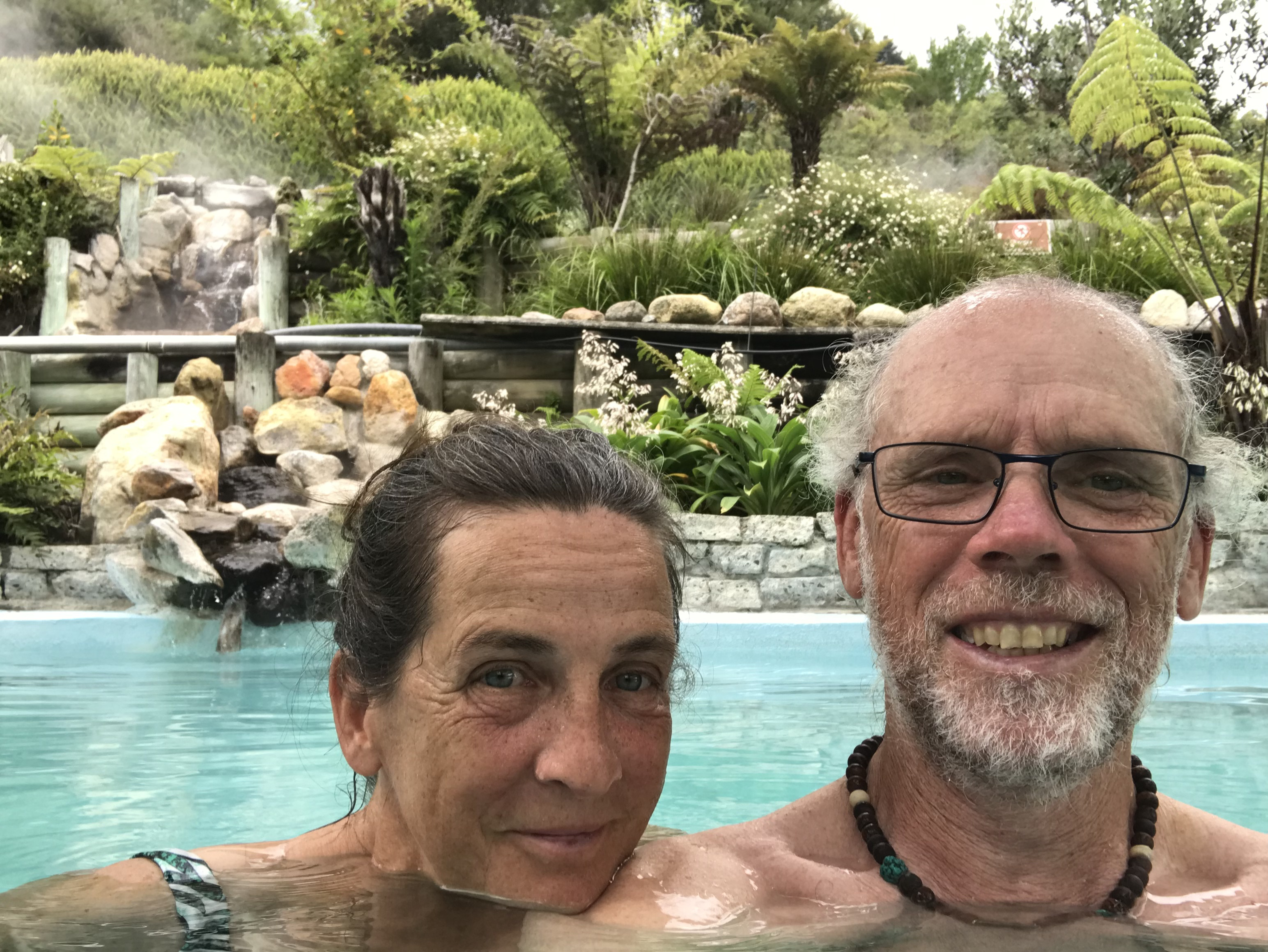 034DCD9A-694F-4BBB-A85F-2833AE290179