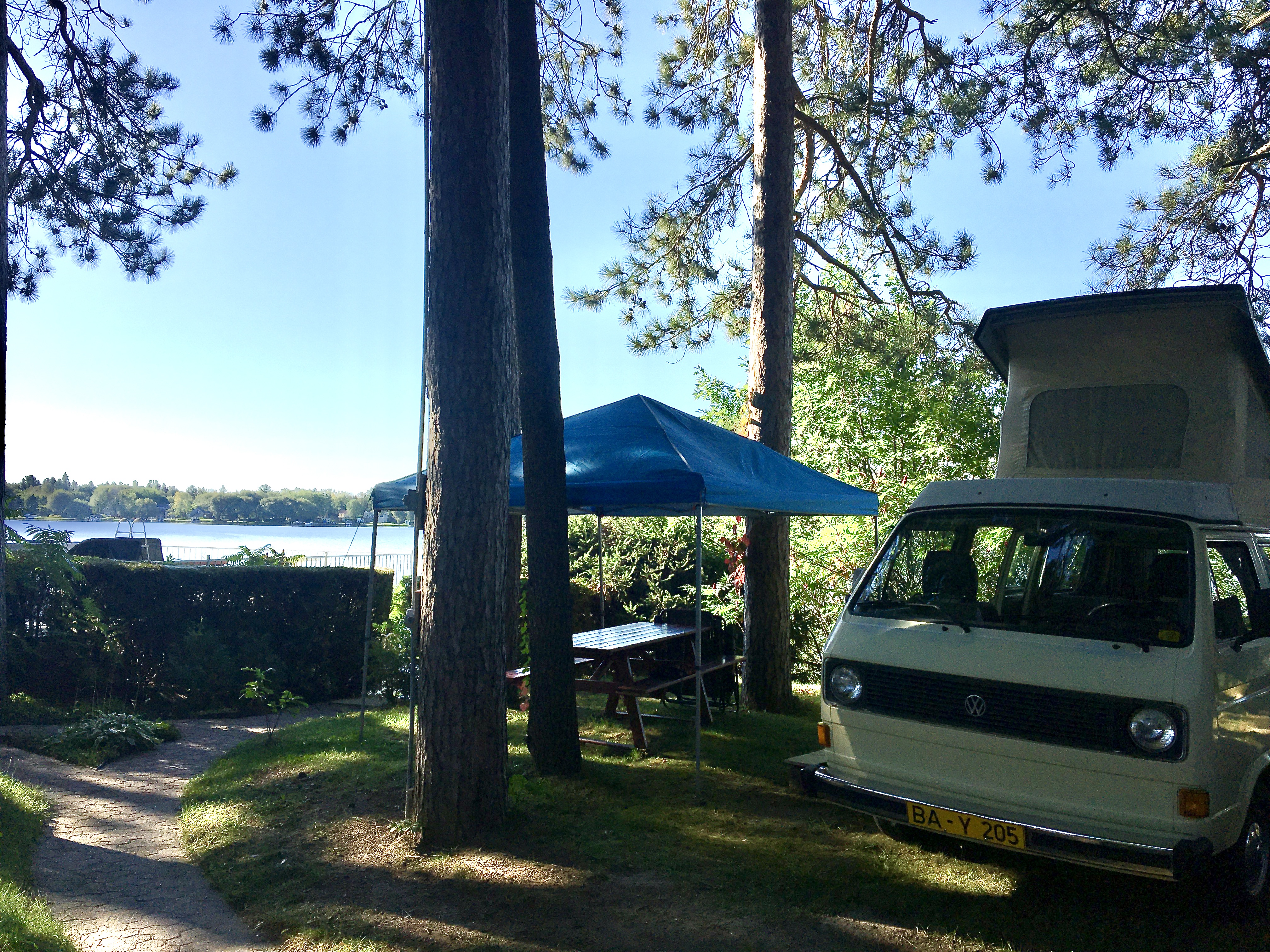 268AE173-7791-4E03-928A-67483B204E95_1_201_a