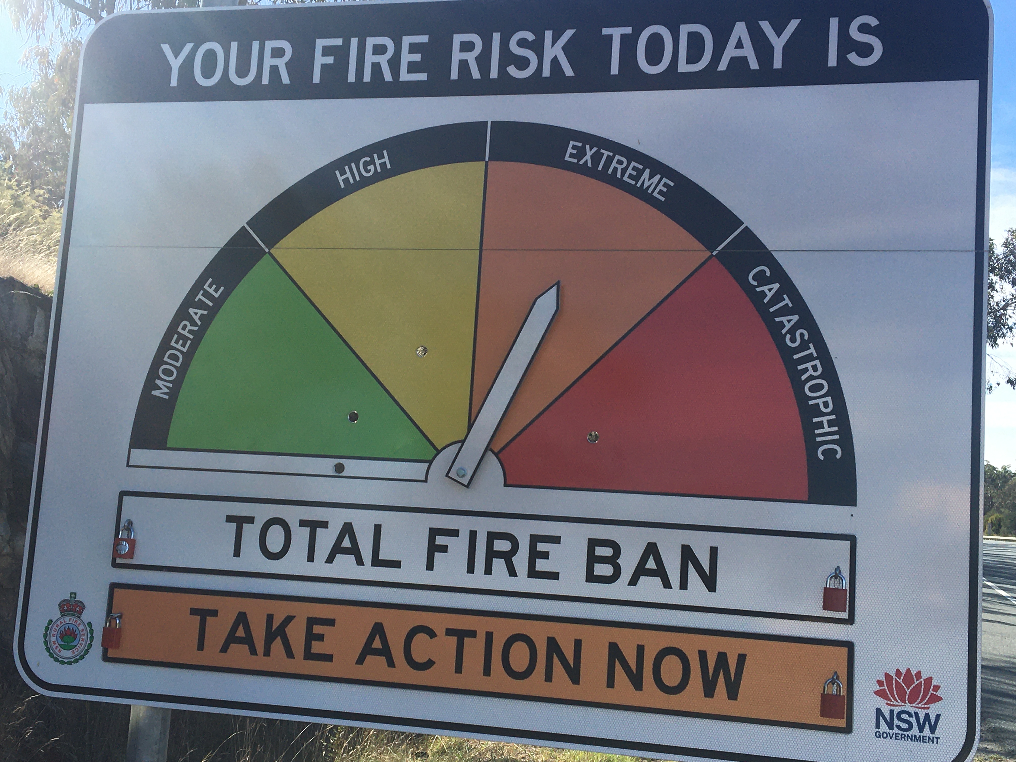 2026D9E2-3250-44B9-BDB2-9C7BFD98674B