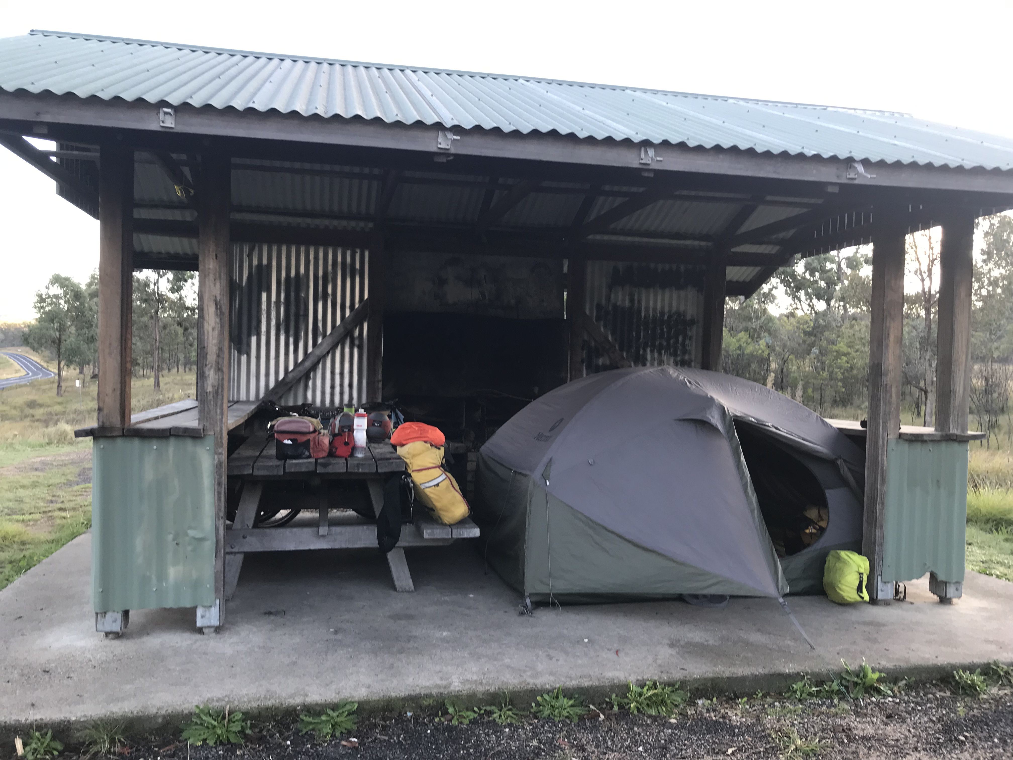 C2386950-25FD-4334-AFA1-806CCFB55B2F