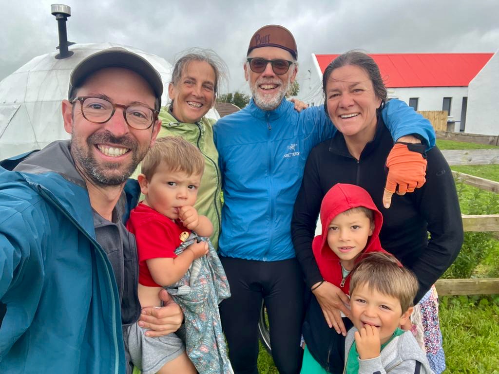 724dfec3-97a0-4ef7-9aab-3855f3b5b8f0